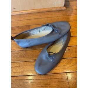 new Everyone The Day Ballet Flat size 7 (SH2000